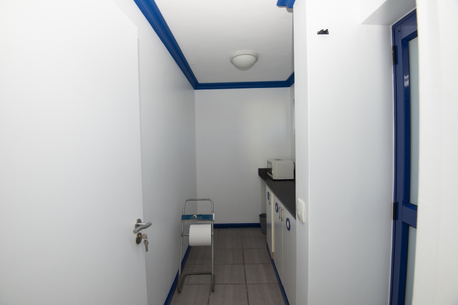 3 Bedroom Property for Sale in Paradise Beach Western Cape